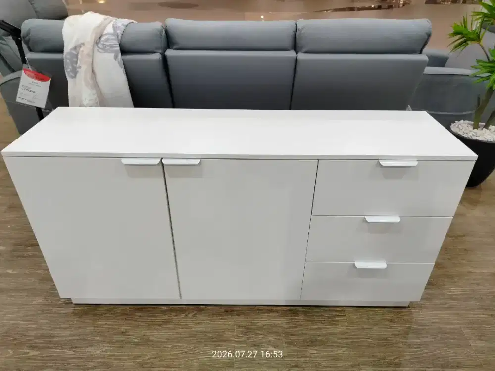 Sideboard JULIAN
