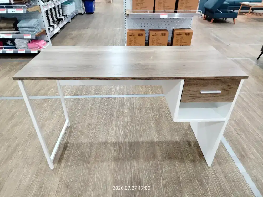 Office Desk JUNO