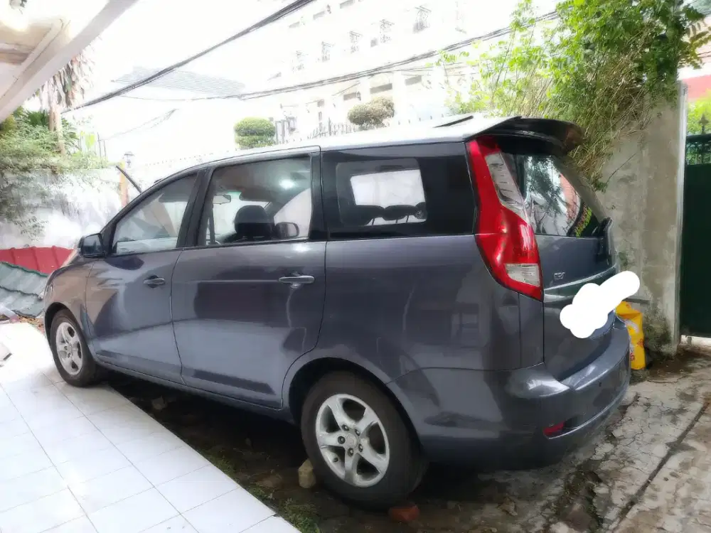 penjual