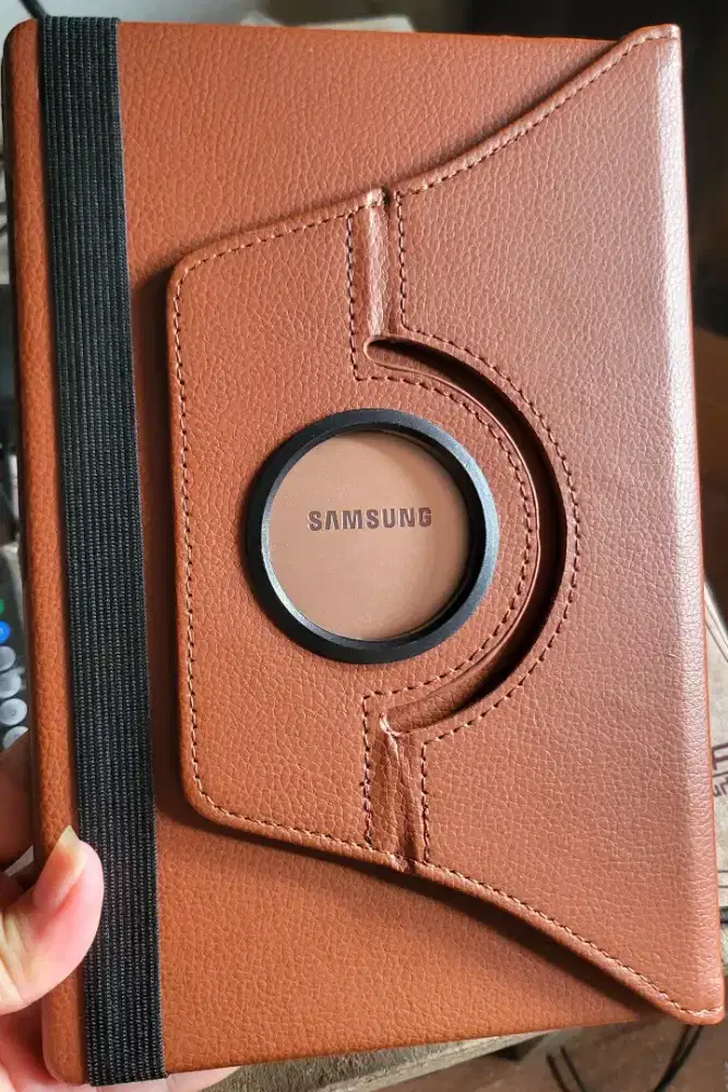 Samsung Tab s5e 4/64 LTE Super Amoled