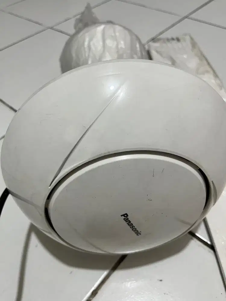 Kipas Angin Panasonic