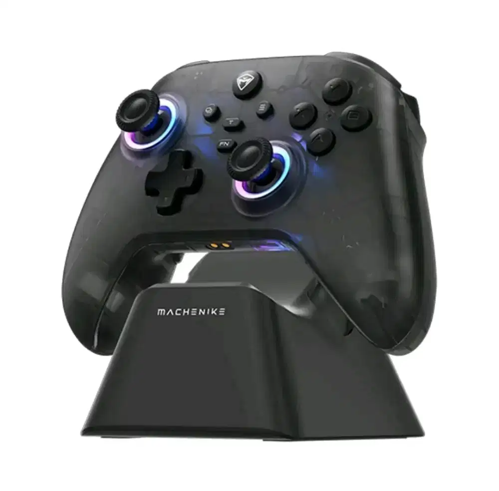 Gamepad Machenike G3 V2