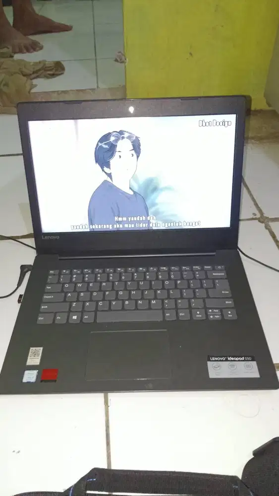 jual cepat urgent