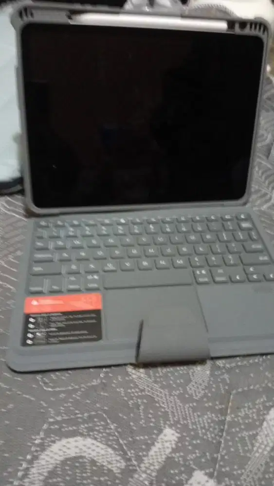 Ipad air m3 11 inchi