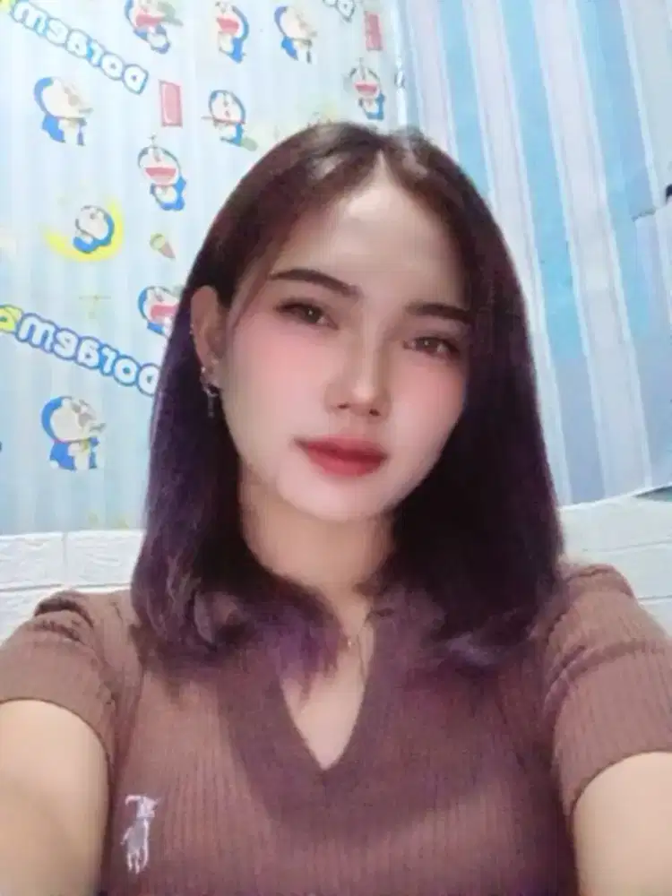 Info lowongan kerja