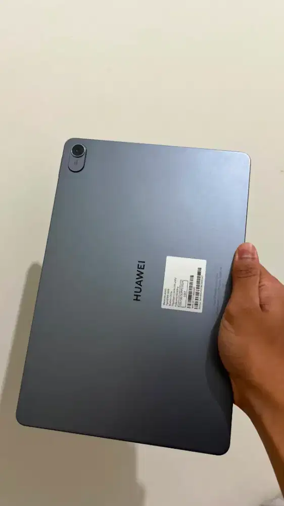 Huawai MatePad 11.5