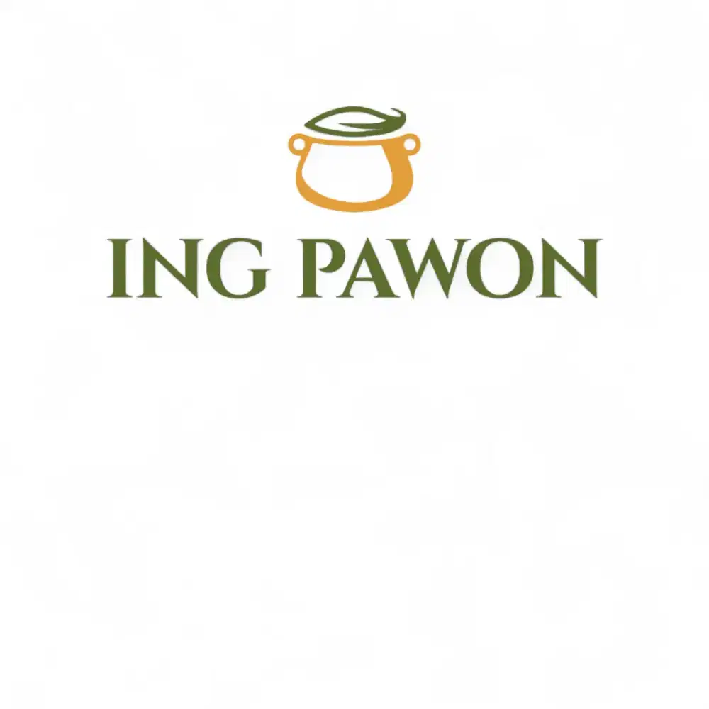 Info loker staff produksi