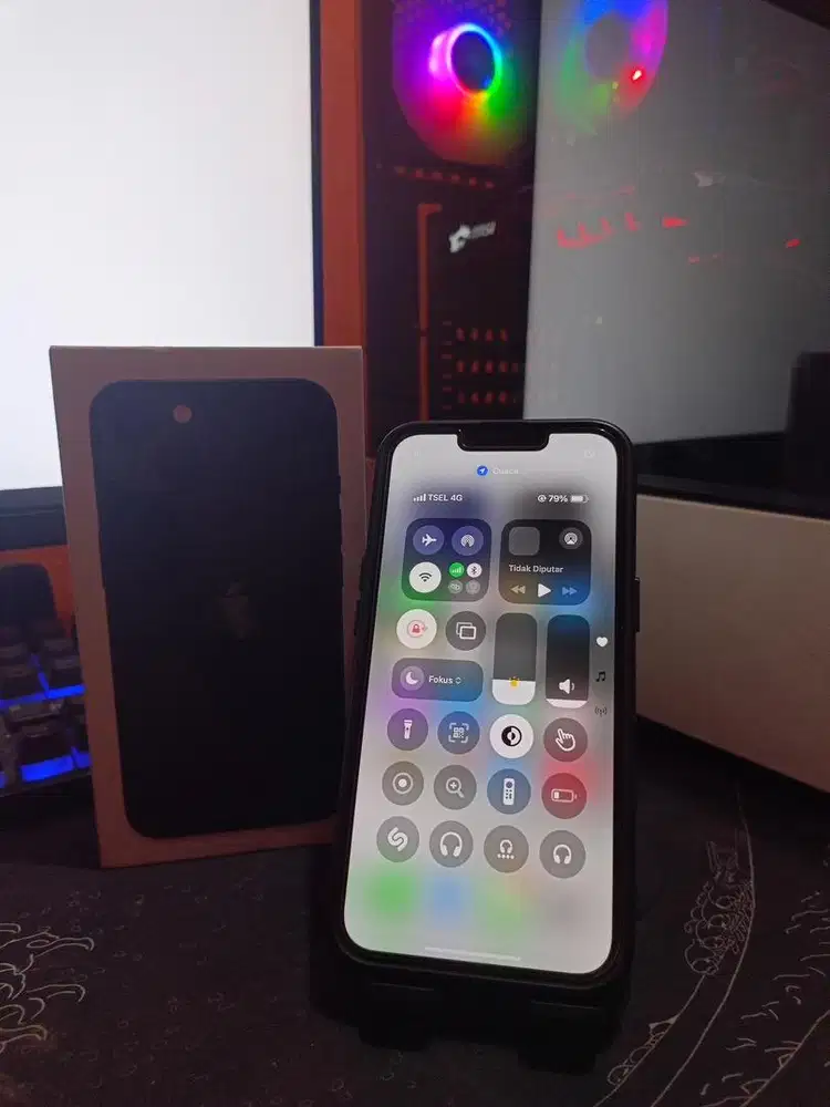 iphone 13 128gb resmi digimap