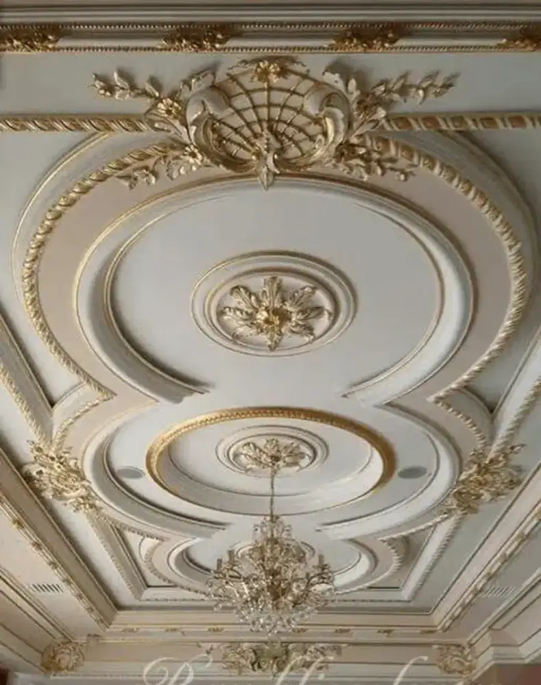 Alumunium kusen pintu