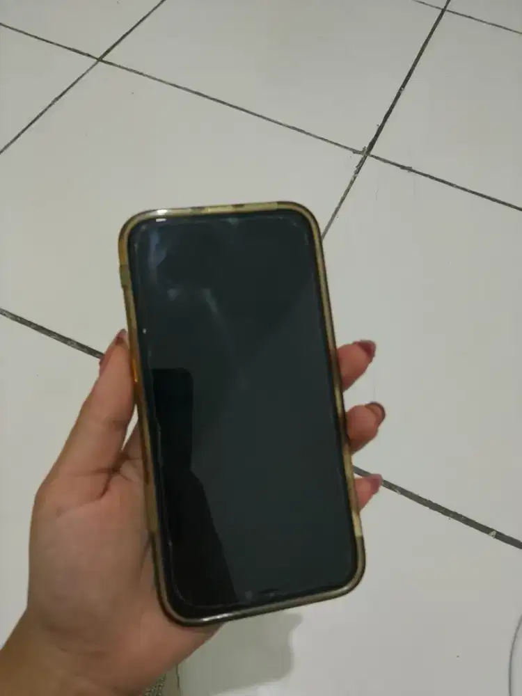 Jual cepat buat bayar kosan