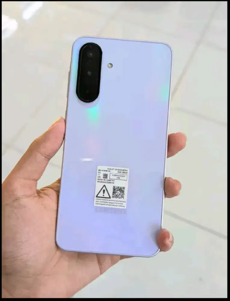 Jual hp samsung