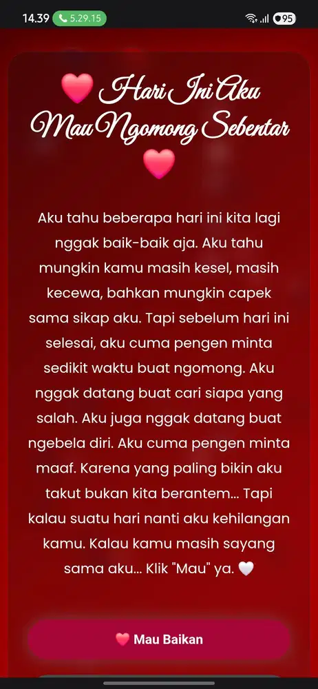 website lucu dan gemas