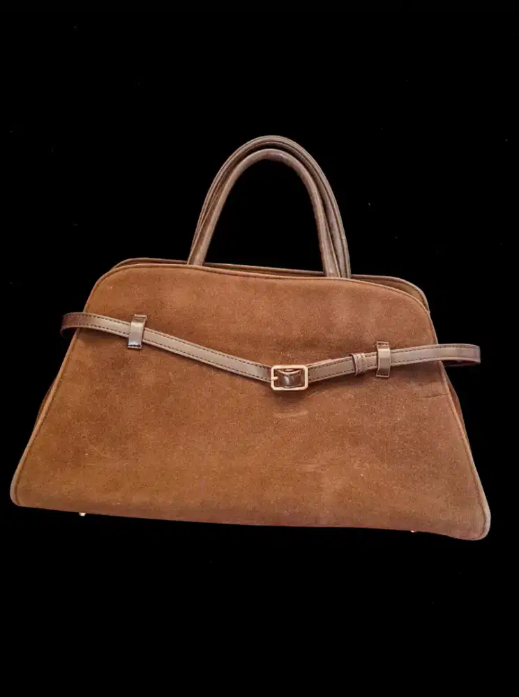TAS KERJA TRENDY