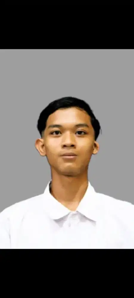 Mencari loker untuk anak smk part time