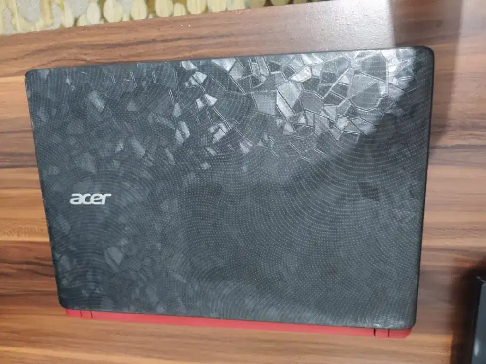 Dijual Laptop Acer Aspire ES 14