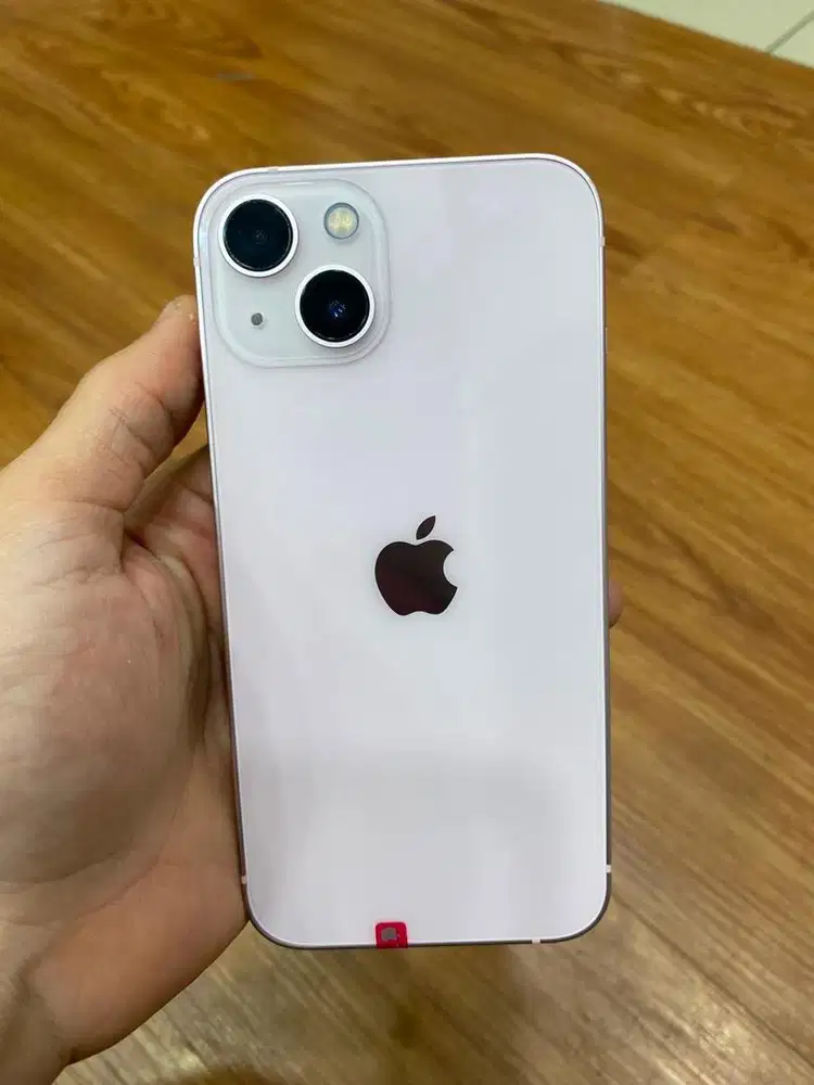 iphone 13 128gb all provider