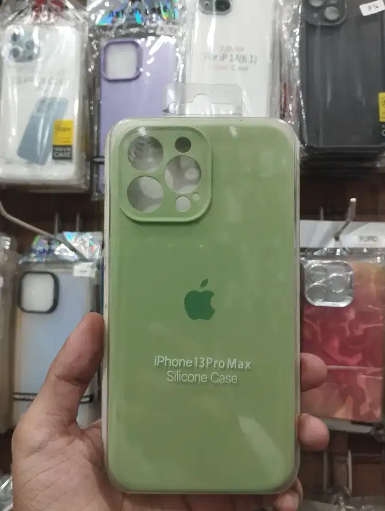 case oricase iphone 13 pro max