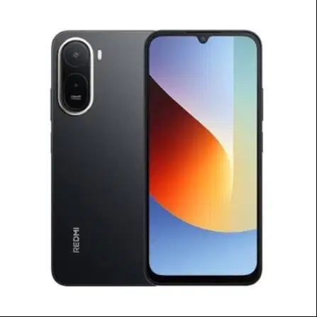 Redmi A7 pro medan