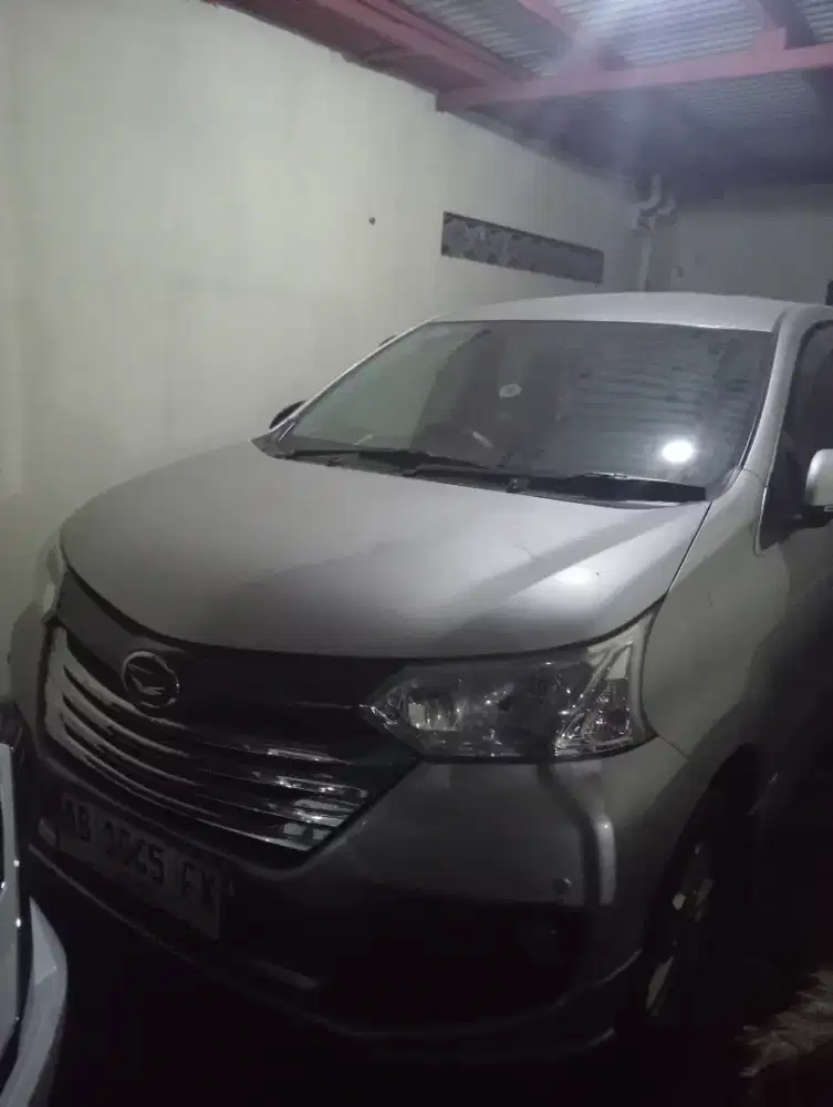 Xenia 1300 X Manual 2016