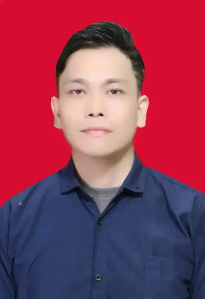 Jasa Antar Jemput Anak Sekolah & Mahasiswa