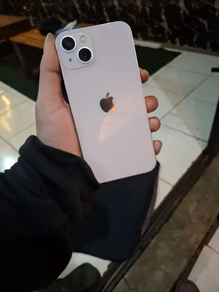 Iphone 13 128GB wifionly