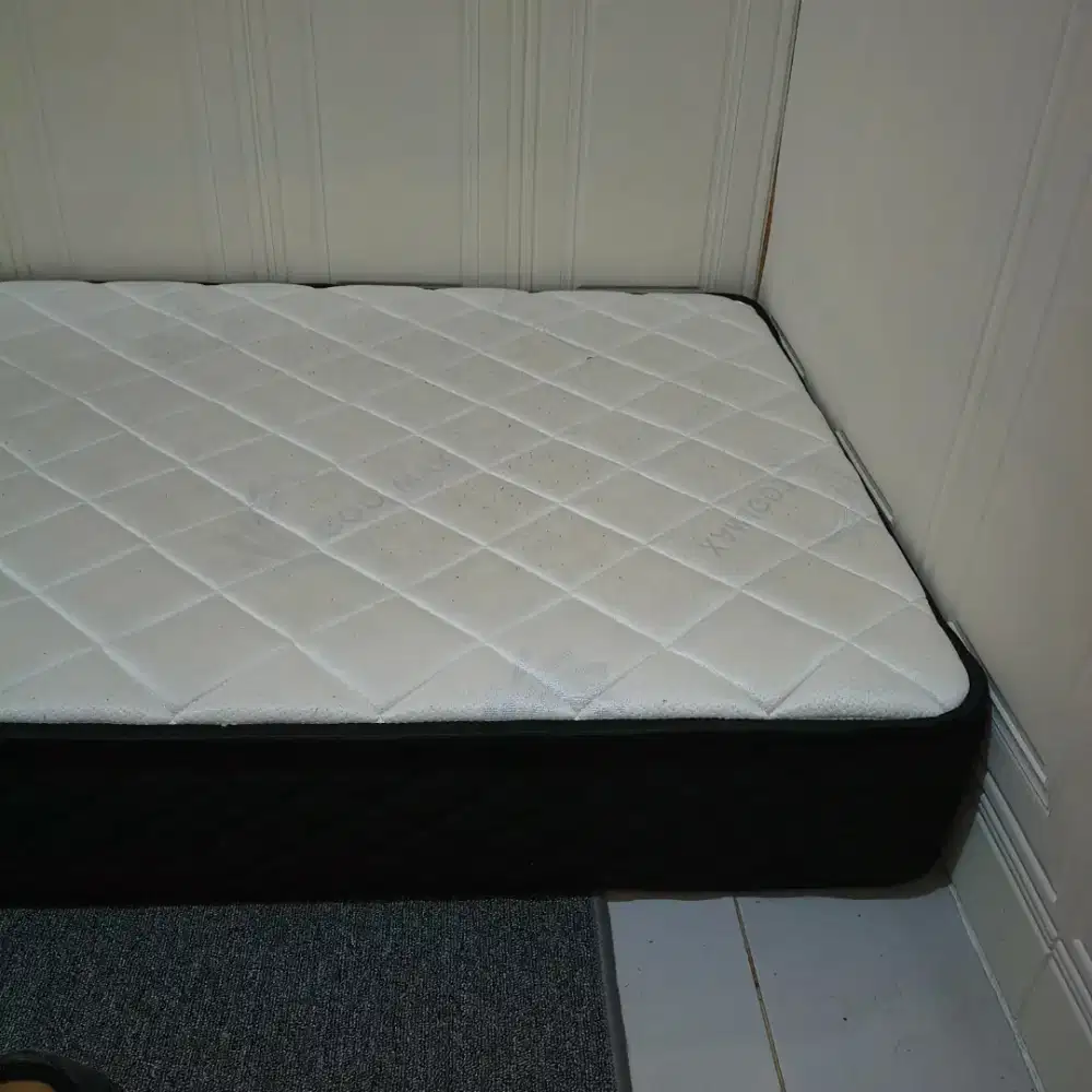 Kasur 90X200 Merk KUCADI