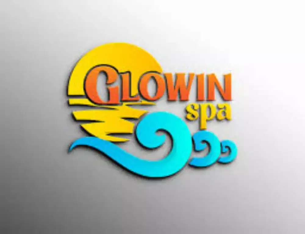 Lowongan Therapist wanita Glow Inc Spa