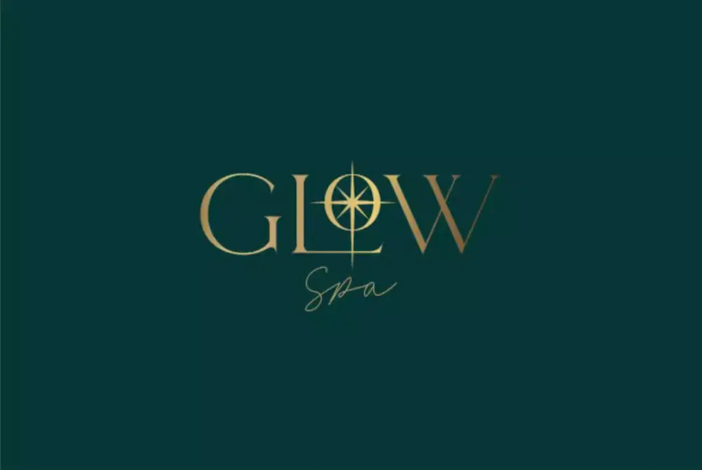 Lowongan Therapist wanita glow inc group