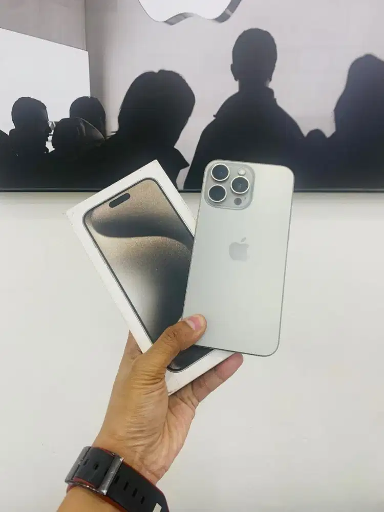 iphone 15 256gb resmi digimap