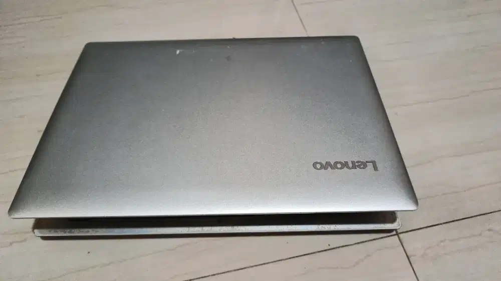 Lenovo Ideapad 320