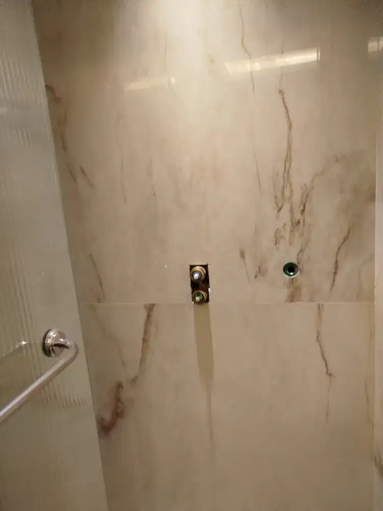 Jasa pemasangan dan instalasi kamar mandi