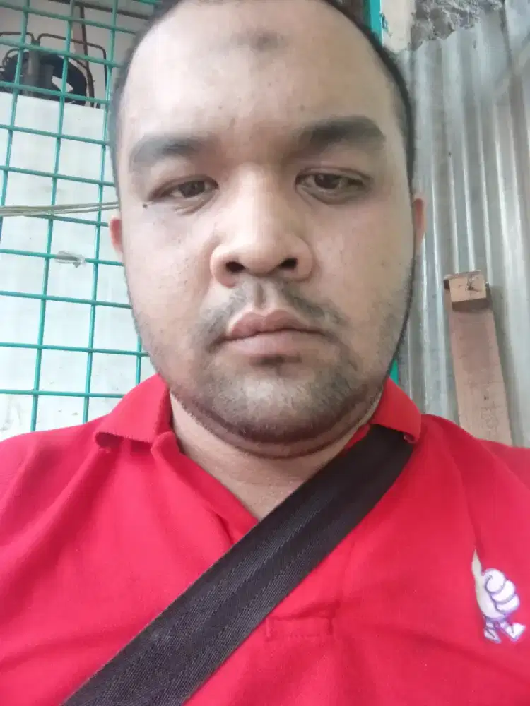 Terima jasa antar jemput anak sekolah dll