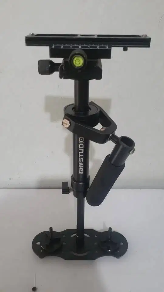 Gimbal Kamera Murah
