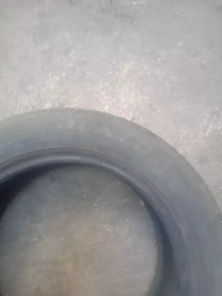 dunlop 175 - 60 r15