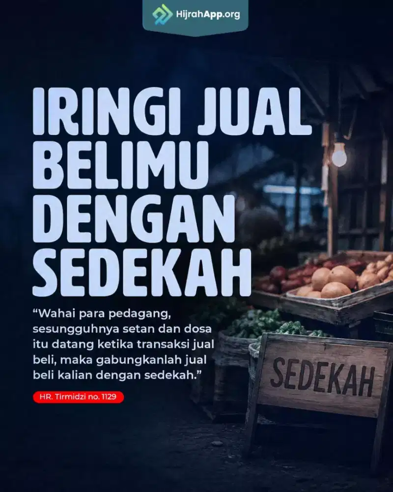 Ayam potong duren sawit