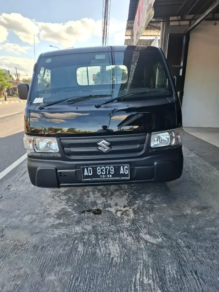 New cary pik up acps th 2021 aali ad tangan1.