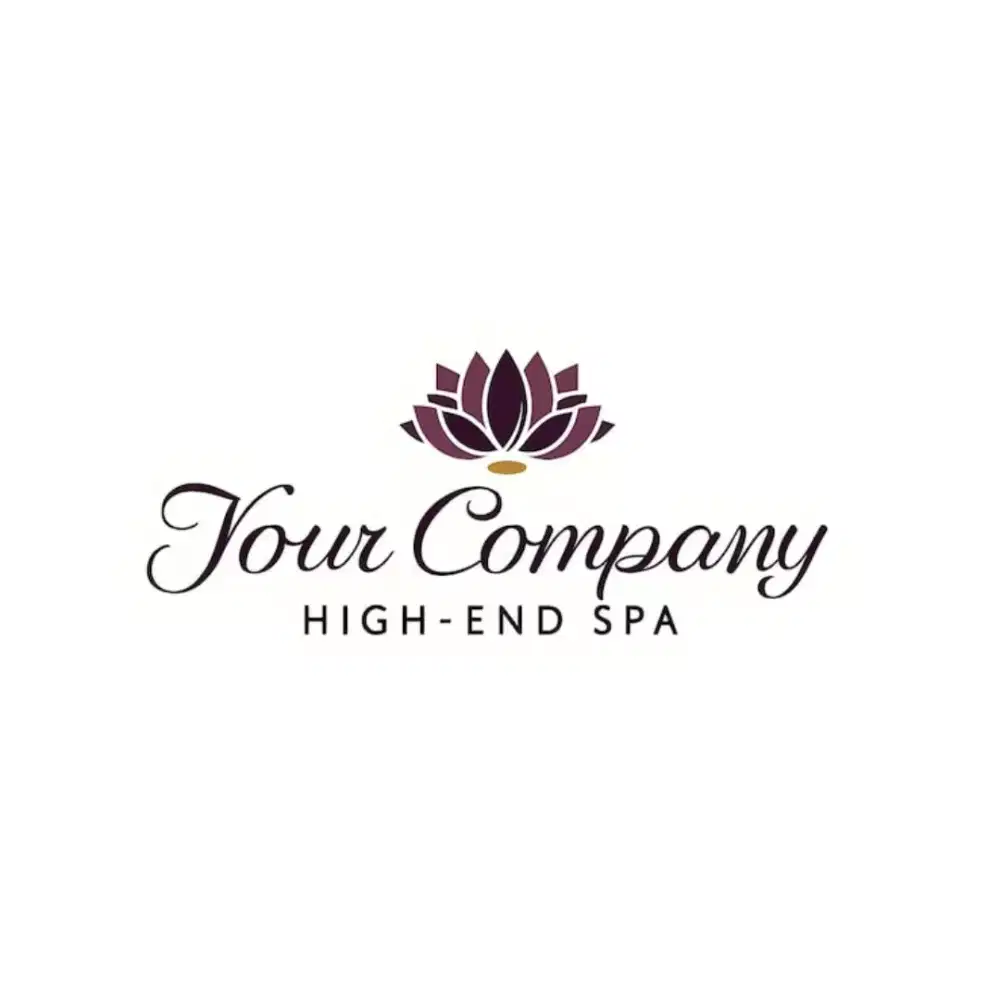 Lowongan Therapist wanita glow inc group