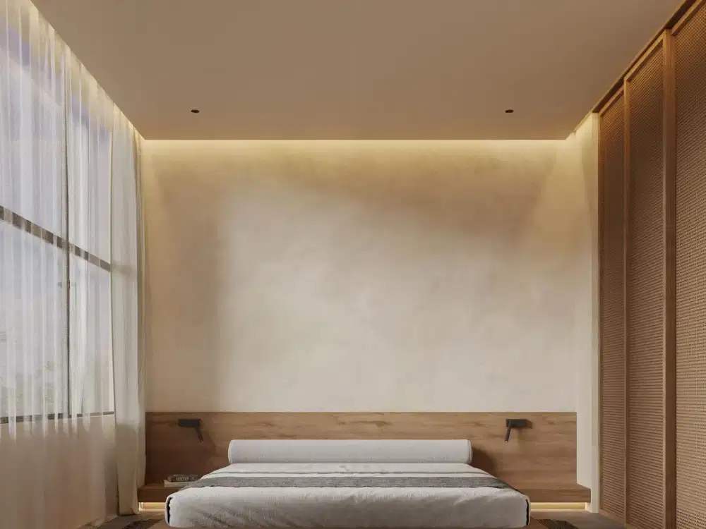 1 Bedroom Apartment for sale at Dream Apartments 1
