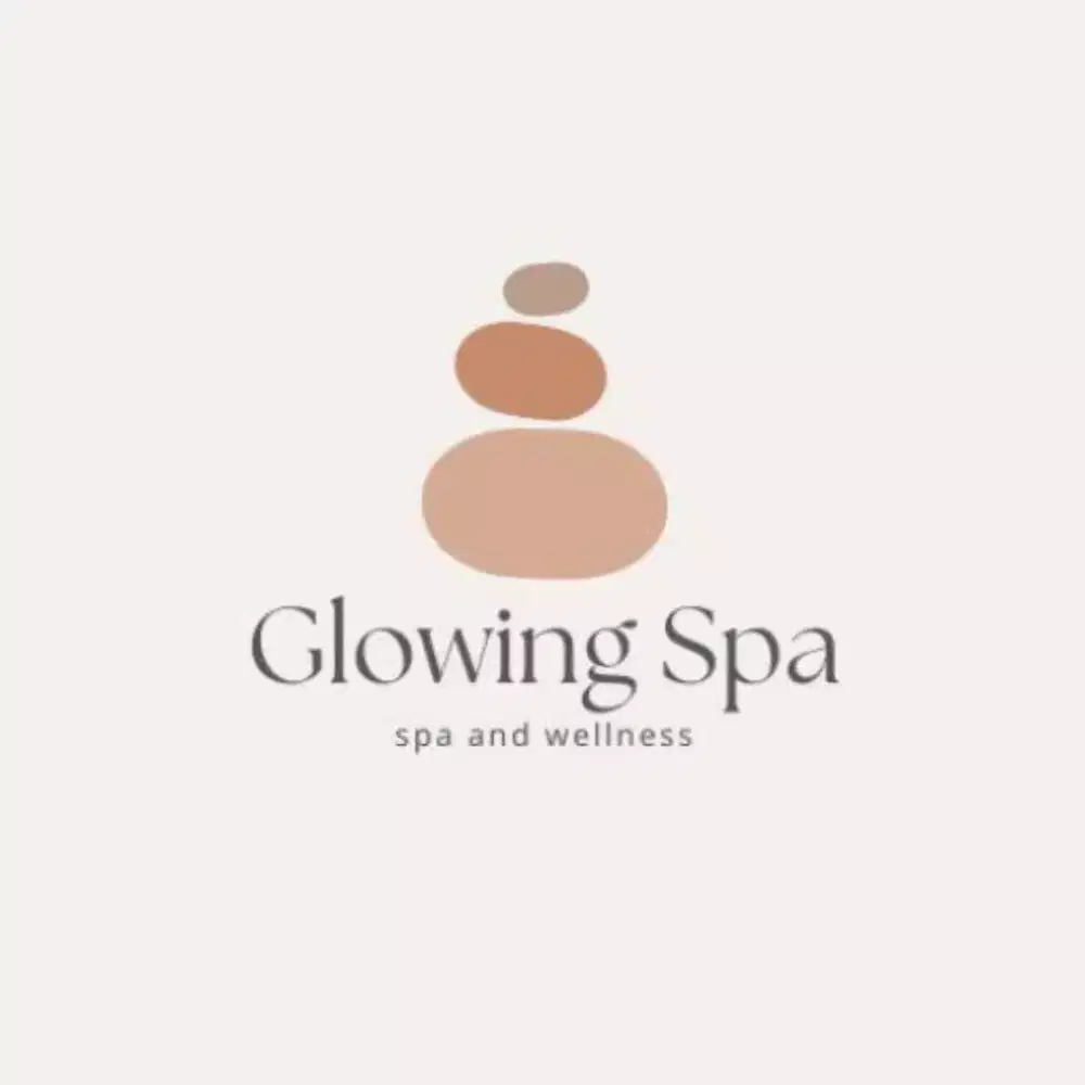 Lowongan Therapist glow inc group