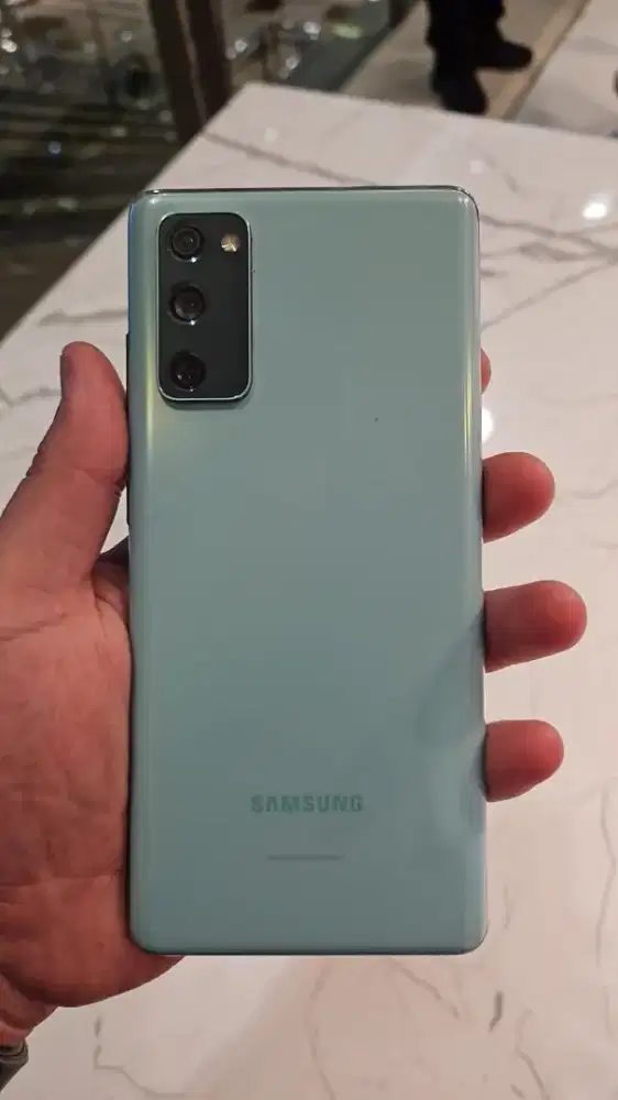 SAMSUNG S20 FE 8/128