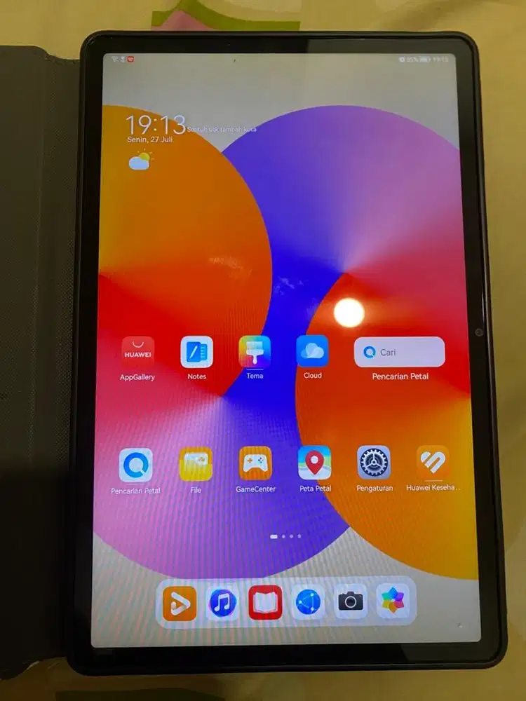 Huawei Matepad SE 11