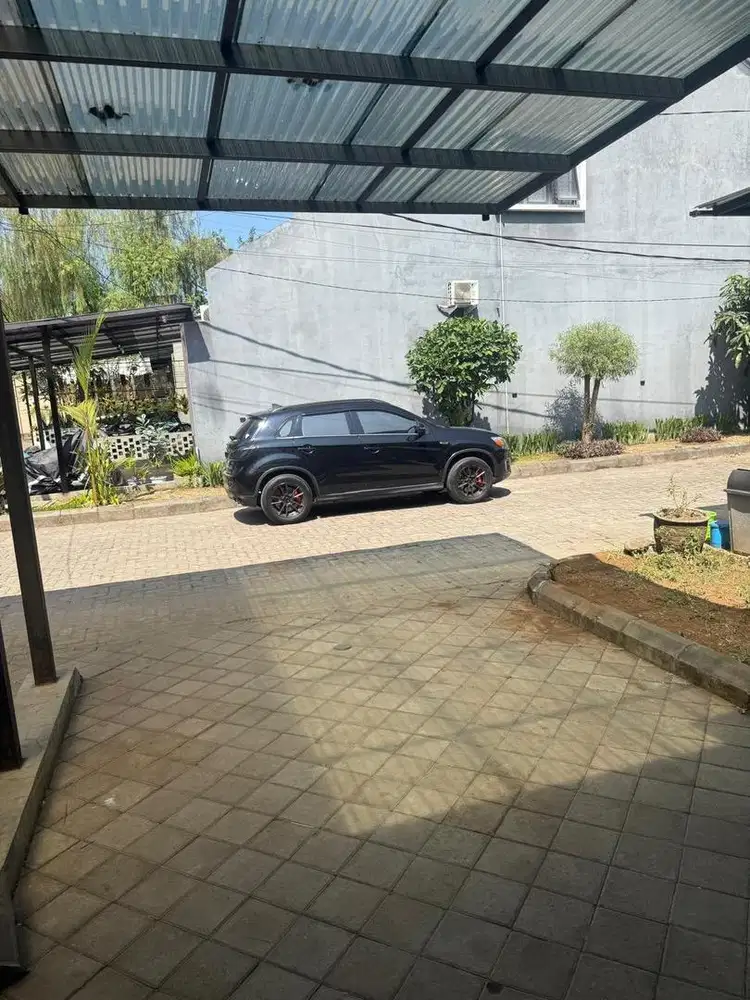 Jual Cepat Rumah