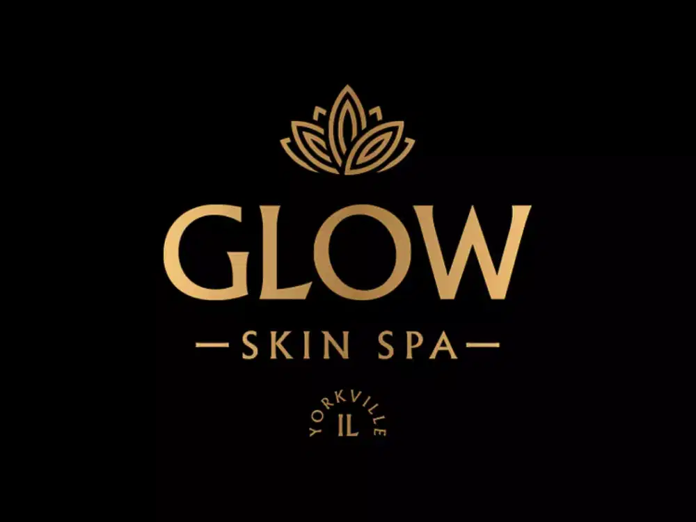 Lowongan Therapist wanita glow inc group