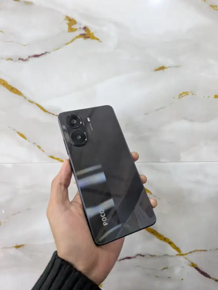 Poco X7 Pro 12/512 GB Fullset Like New