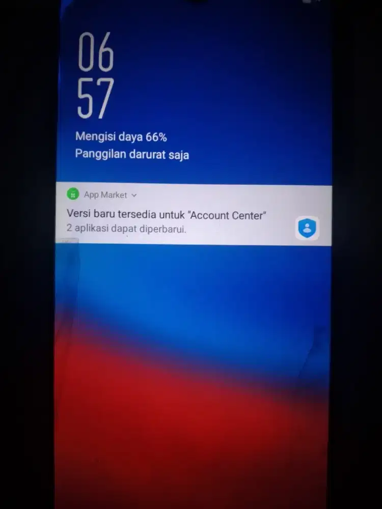 Oppo a5s ram 2 32