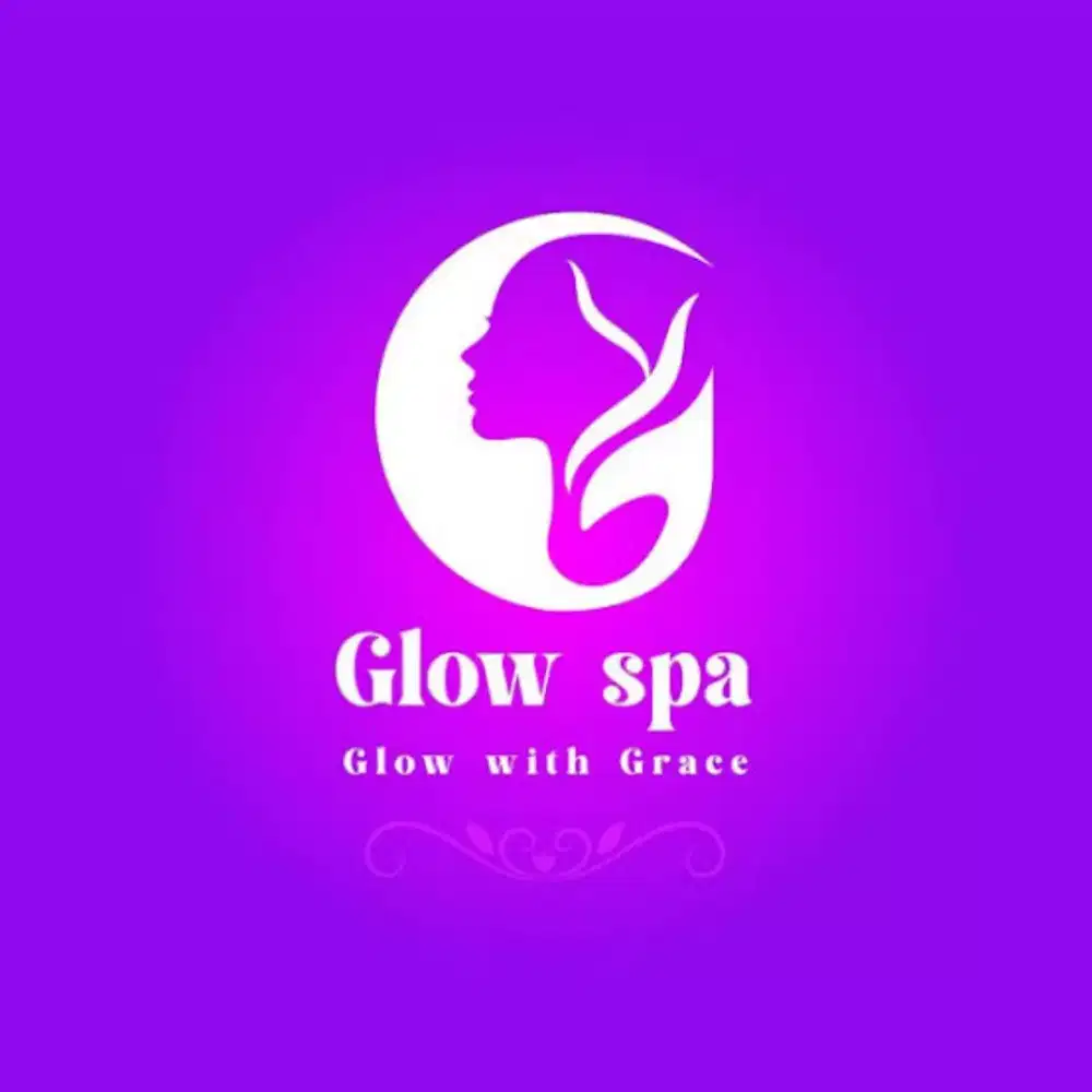 Lowongan Therapist wanita glow inc group