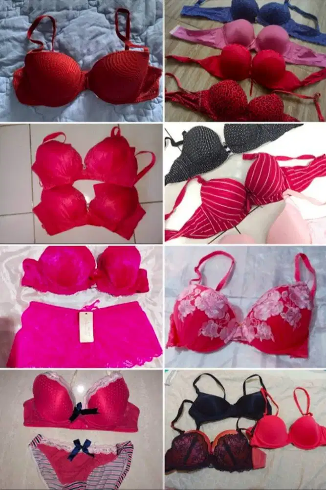 Pemakaian sendiri minat bisa langsung pesan ya