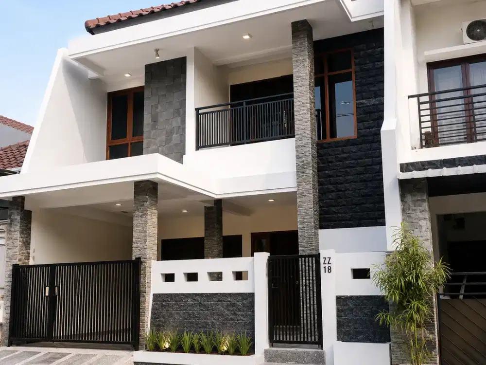DIJUAL CEPAT RUMAH MURAH SIAP HUNI GUNUNG SARI INDAH
SURABAYA SELATAN