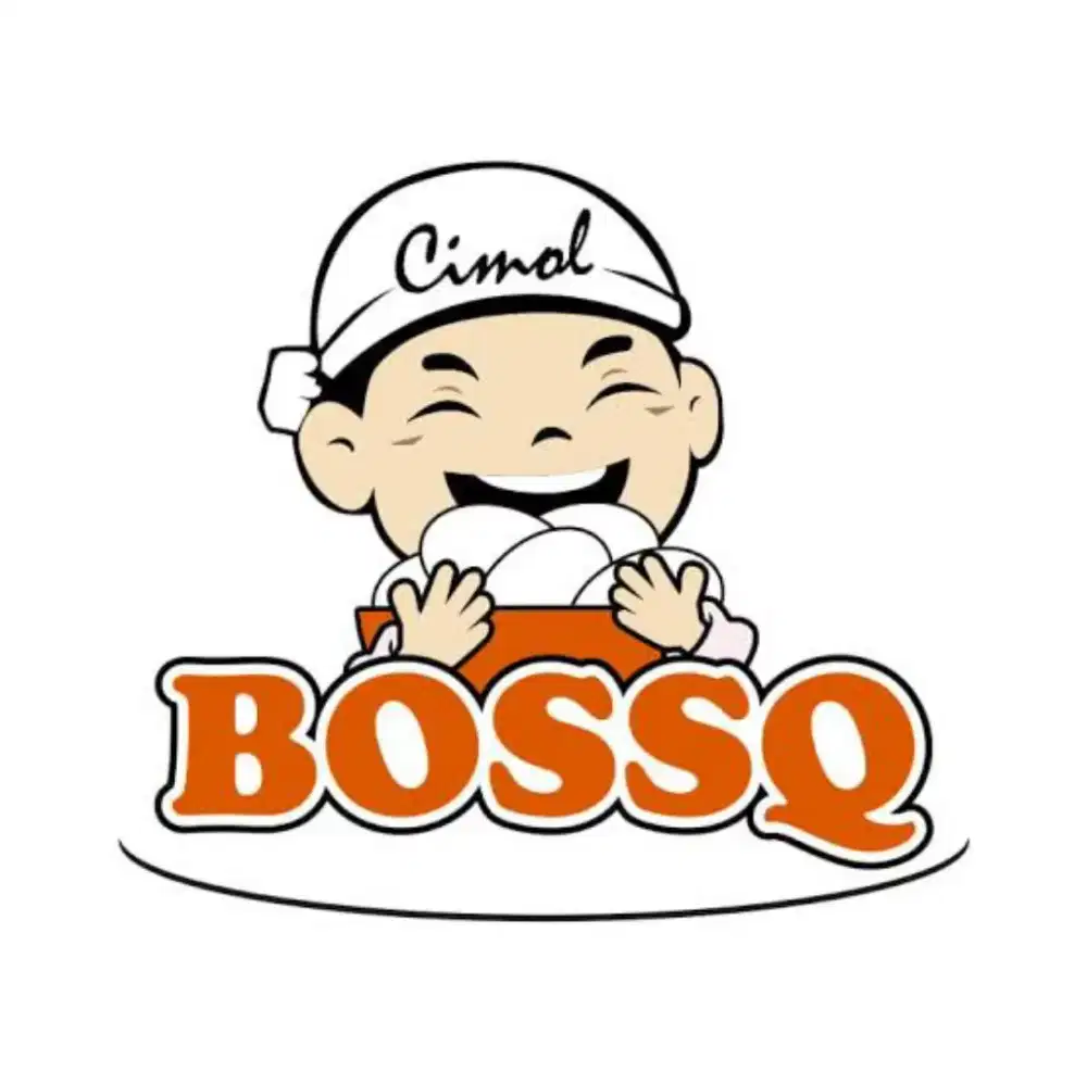 Info freelance Sabtu Minggu
