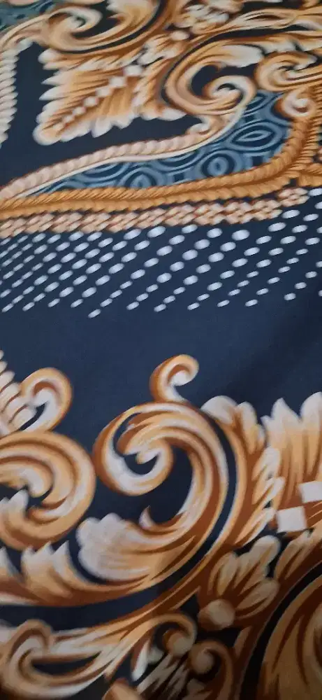 Dibutuhkan karyawan serabutan di kantin its